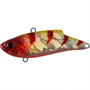 Раттлин TsuYoki STRATEG 55S  K057 11583