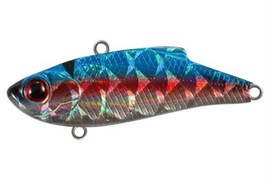 Раттлин TsuYoki STRATEG 55S  LM007 11584