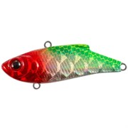 Раттлин TsuYoki STRATEG 55S  XD-005H 11586