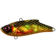 Раттлин TsuYoki STRATEG 55S  264G 11587