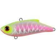 Раттлин TsuYoki STRATEG 55S  072CP 11588