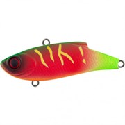 Раттлин TsuYoki STRATEG 55S  FRU 11589