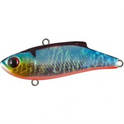 Раттлин TsuYoki STRATEG 55S  014R 11592