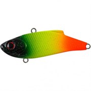 Раттлин TsuYoki STRATEG 55S  Z024 11595