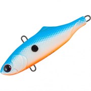 Раттлин TsuYoki PULS 75S Y298R 11605