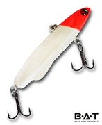 РАТТЛИН BAT SHIRITEN BATON 80 28ГР (SILICON) ЦВЕТ 916 12991