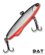 РАТТЛИН BAT SHIRITEN BATON 80 28ГР (SILICON) ЦВЕТ 924 12992