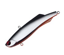 Раттлин MADNESS Shiriten Vibe 80 38g #S10 13112