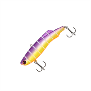 Раттлин MADNESS Shiriten Vibe 80 38g #R05 13115