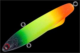 Раттлин TsuYoki TORPEDA 83S SOFT AL013 13294