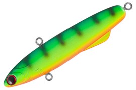 Раттлин TsuYoki TORPEDA 83S SOFT AL015 13297