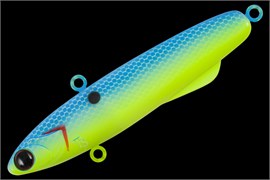 Раттлин TsuYoki TORPEDA 83S SOFT AL010 13299