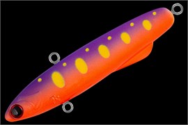 Раттлин TsuYoki TORPEDA 83S SOFT AL035 13300