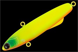 Раттлин TsuYoki TORPEDA 83S SOFT AL011 13302
