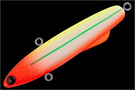 Раттлин TsuYoki TORPEDA 83S SOFT AL029 13303