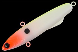 Раттлин TsuYoki TORPEDA 83S SOFT AL012 13304