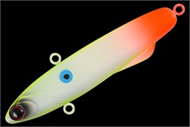 Раттлин TsuYoki TORPEDA 83S SOFT AL009 13306