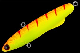 Раттлин TsuYoki TORPEDA 83S SOFT AL026 13307