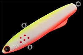 Раттлин TsuYoki TORPEDA 83S SOFT AL027 13308