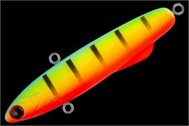 Раттлин TsuYoki TORPEDA 83S SOFT AL037 13310