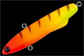 Раттлин TsuYoki TORPEDA 83S SOFT AL032 13311