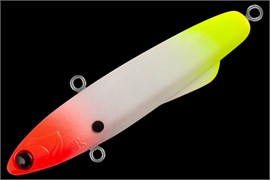 Раттлин TsuYoki TORPEDA 83S SOFT AL034 13312