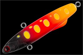 Раттлин TsuYoki TORPEDA 73S  AL030 13314