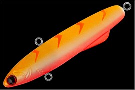 Раттлин TsuYoki TORPEDA 73S  AL025 13321