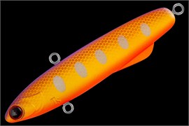 Раттлин TsuYoki TORPEDA 73S  AL033 13322