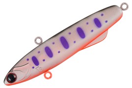 Раттлин TsuYoki TORPEDA 65S SOFT AL008 13328