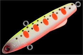 Раттлин TsuYoki TORPEDA 65S SOFT AL020 13333