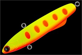 Раттлин TsuYoki TORPEDA 65S SOFT AL024 13334