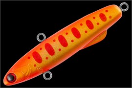 Раттлин TsuYoki TORPEDA 65S SOFT AL002 13335
