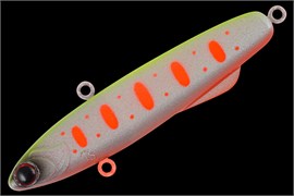 Раттлин TsuYoki TORPEDA 65S SOFT AL004 13336
