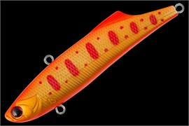 Раттлин TsuYoki STRATEG 90S SOFT AL002 13344