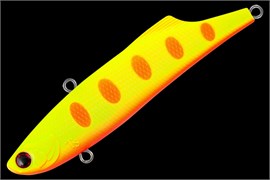 Раттлин TsuYoki STRATEG 90S SOFT AL024 13348