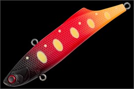 Раттлин TsuYoki STRATEG 90S SOFT AL030 13351