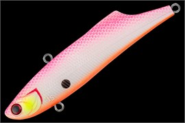Раттлин TsuYoki STRATEG 90S SOFT AL031 13352