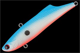Раттлин TsuYoki STRATEG 90S SOFT AL001 13353