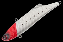 Раттлин TsuYoki STRATEG 90S SOFT AL003 13354
