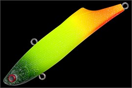 Раттлин TsuYoki STRATEG 90S SOFT AL013 13360
