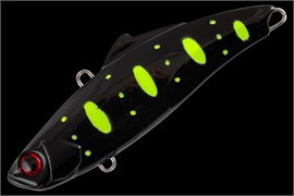 Раттлин TsuYoki BOSUN 75S K001 13382
