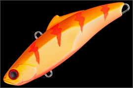 Раттлин TsuYoki BOSUN 75S 060M 13392