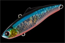 Раттлин TsuYoki BOSUN 75S 014R 13393