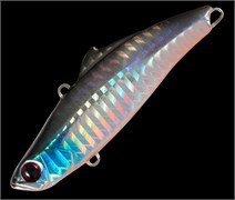 Раттлин TsuYoki BOSUN 75S 413 13399