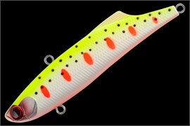 Раттлин TsuYoki STRATEG 90S AM005 13429