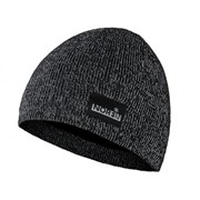Шапка Norfin Cobold Reflective  размер : XL 13447