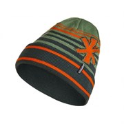Шапка Norfin Crystal  размер : XL 13448