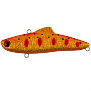 Раттлин TsuYoki WOLF 70S K203 13454