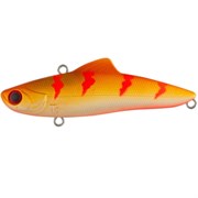 Раттлин TsuYoki WOLF 70S 060M 13461